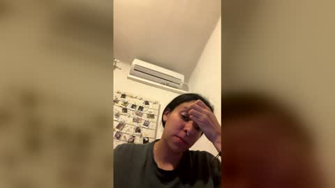 Snapshot of genblan chatting on April 4, 2026, 7:22 pm genblan online show from April 4, 2026, 7:22 pm