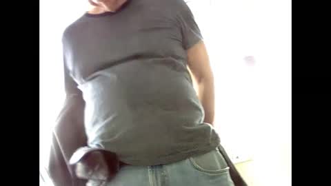 Snapshot of geneox chatting on February 7, 2025, 8:20 pm GeneOx online show from February 7, 2025, 8:20 pm