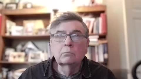 Snapshot of geneox chatting on March 2, 2025, 8:40 pm GeneOx online show from March 2, 2025, 8:40 pm