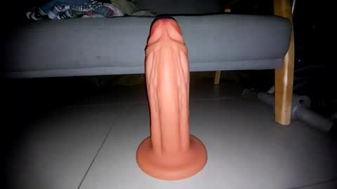 generalerectional online show from April 17, 2026, 11:02 am