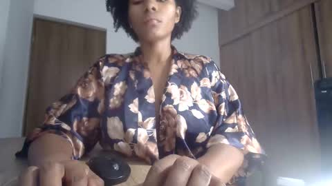 genesis95_ online show from March 23, 2026, 12:20 pm