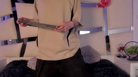 genesis_js online show from January 19, 2026, 4:38 am