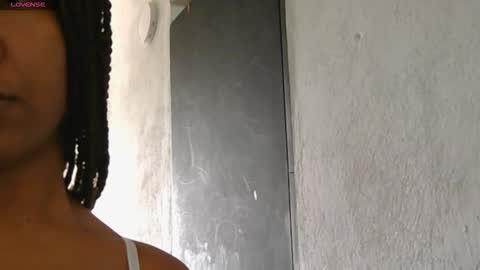 GENESIS online show from February 23, 2026, 7:00 pm