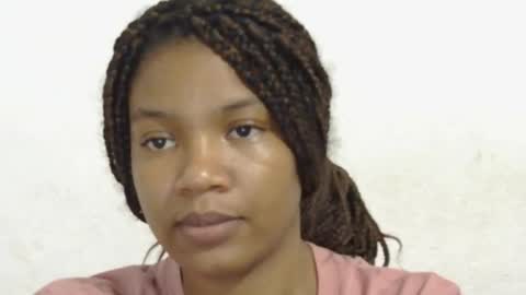 GENESIS online show from March 2, 2026, 3:20 am