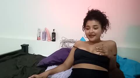 Gnesis online show from March 12, 2025, 10:28 pm