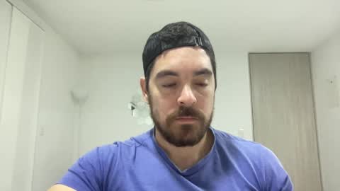 genesis_wb online show from December 4, 2024, 1:03 am