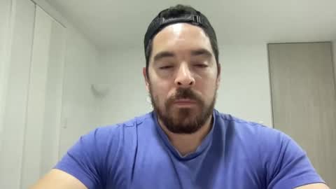 genesis_wb online show from December 4, 2024, 4:10 am