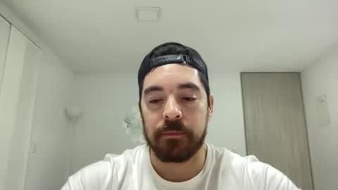 genesis_wb online show from December 5, 2024, 12:30 am