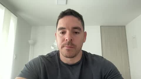 genesis_wb online show from December 7, 2024, 8:49 pm