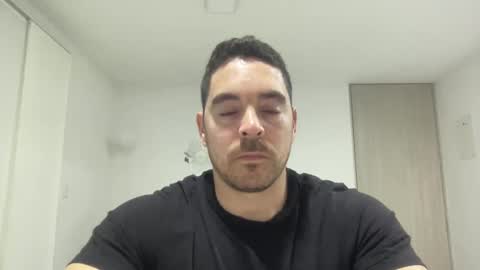 genesis_wb online show from December 15, 2024, 12:07 am