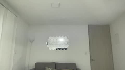 genesis_wb online show from December 19, 2024, 3:07 am