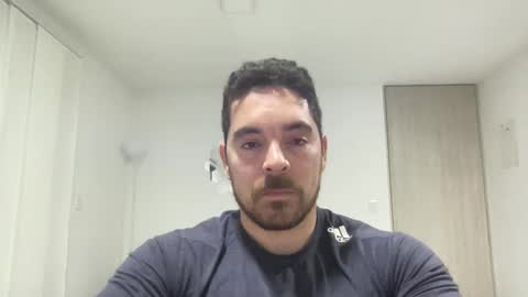 genesis_wb online show from January 31, 2025, 2:15 am