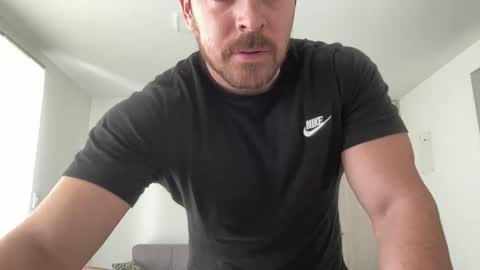 genesis_wb online show from February 1, 2025, 6:08 pm