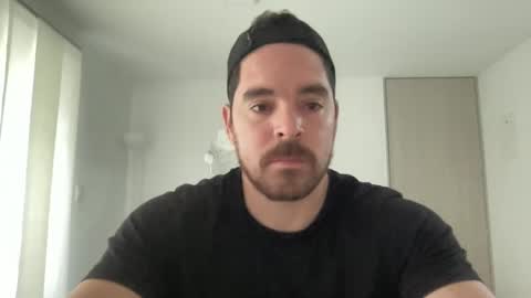 genesis_wb online show from February 2, 2025, 10:39 pm