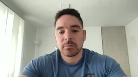 genesis_wb online show from February 8, 2025, 9:15 pm