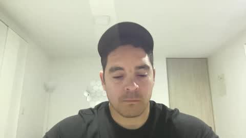 genesis_wb online show from February 28, 2025, 12:43 am