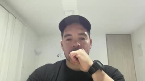 genesis_wb online show from March 3, 2025, 12:15 am