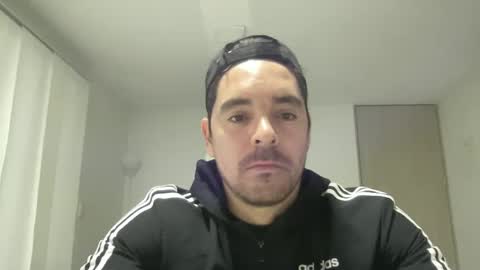 genesis_wb online show from March 5, 2025, 10:43 pm