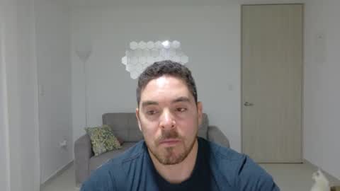 genesis_wb online show from September 30, 2025, 1:54 am