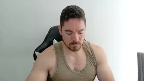 genesis_wb online show from October 4, 2025, 4:38 pm