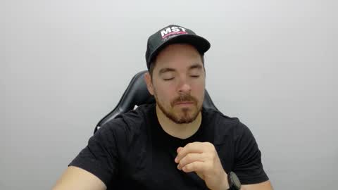 genesis_wb online show from October 7, 2025, 1:36 am