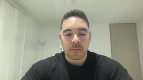 genesis_wb online show from February 18, 2026, 12:39 am