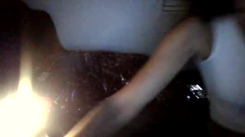 genevieve___ online show from October 15, 2025, 3:17 am