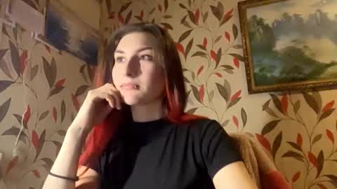 Martha online show from November 24, 2025, 7:41 am