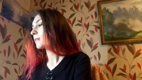 Martha online show from November 25, 2025, 7:19 am