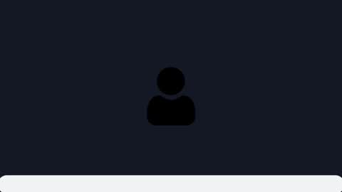 Martha online show from November 27, 2025, 7:21 am