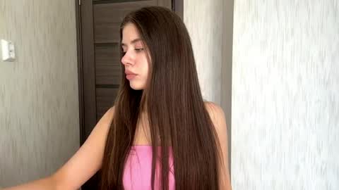 Megan online show from May 9, 2026, 1:16 pm