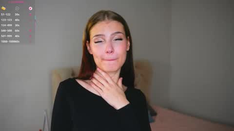 Emily online show from February 28, 2026, 5:14 pm