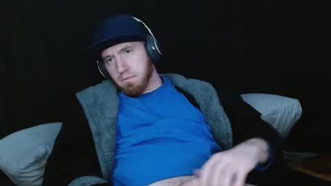 genitalwars online show from February 3, 2026, 3:15 am