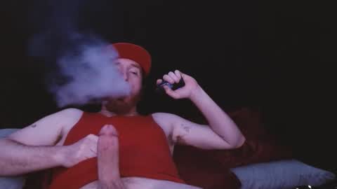 genitalwars online show from February 20, 2026, 5:26 am