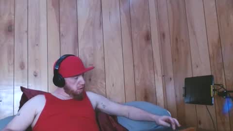 genitalwars online show from March 2, 2026, 11:06 am