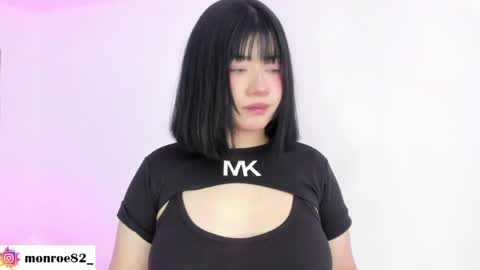 Sofia online show from April 6, 2026, 4:46 am