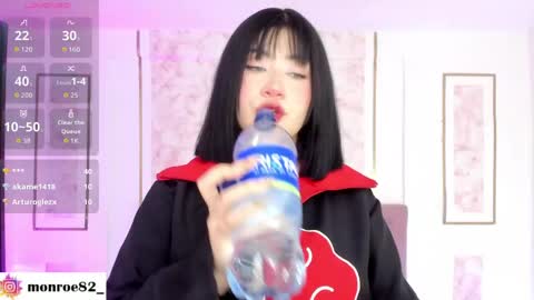 Sofia online show from April 26, 2026, 12:58 pm