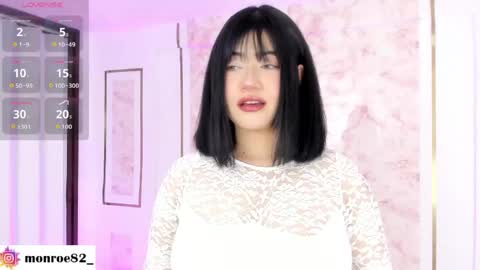 Snapshot of gennesis_love chatting on June 6, 2026, 3:44 am Sofia online show from June 6, 2026, 3:44 am