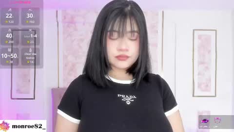 Snapshot of gennesis_love chatting on June 16, 2026, 3:09 am Sofia online show from June 16, 2026, 3:09 am
