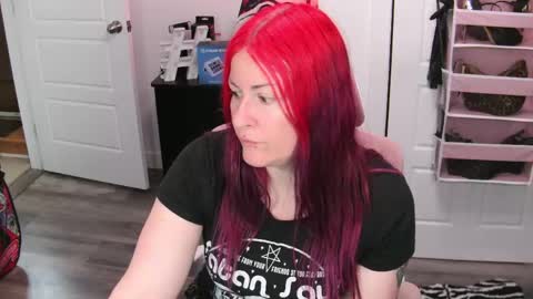 Genny Rock   and  online show from May 23, 2026, 3:05 pm