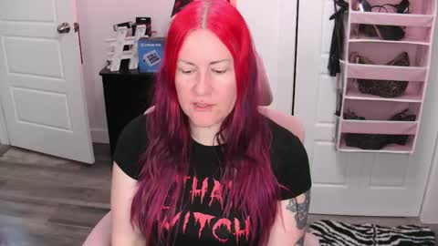 Genny Rock   and  online show from June 1, 2026, 2:52 pm