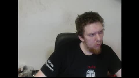 Toni online show from February 17, 2026, 11:22 pm