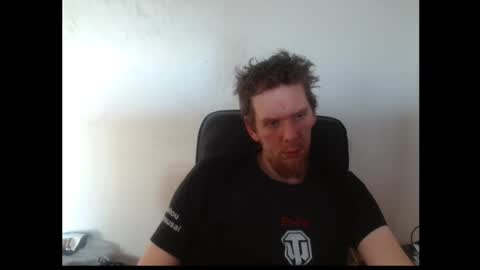 Toni online show from February 18, 2026, 3:30 pm