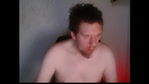 Toni online show from February 21, 2026, 9:21 am