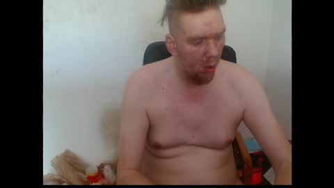 Toni online show from May 19, 2026, 4:02 pm