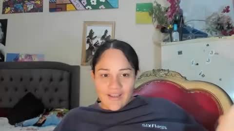 gensesisex online show from April 29, 2026, 4:16 am