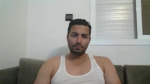 genteldevil online show from December 30, 2024, 12:32 am