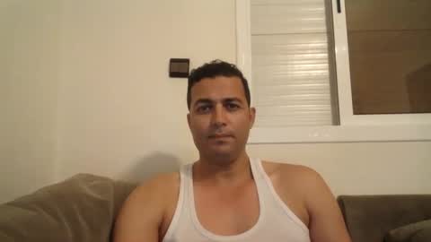 genteldevil online show from January 13, 2025, 11:06 pm