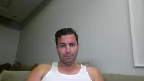 genteldevil online show from October 22, 2025, 11:04 pm