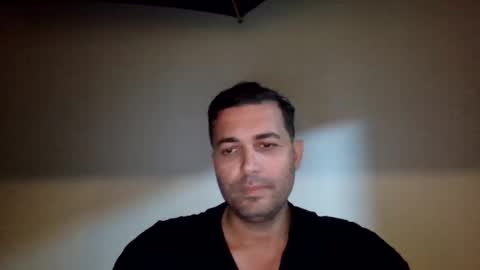 genteldevil online show from November 9, 2025, 7:56 pm